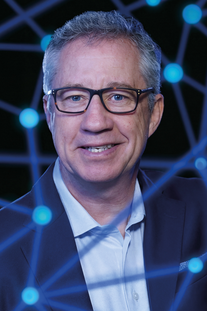 ZFZ-Winterakademie-Portrait_Ditgen-Jan