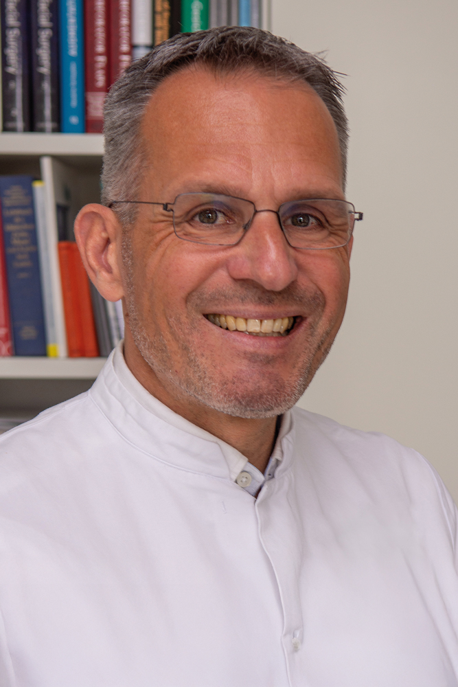 ZFZ-Winterakademie-Portrait_Jürgen-Hoffmann