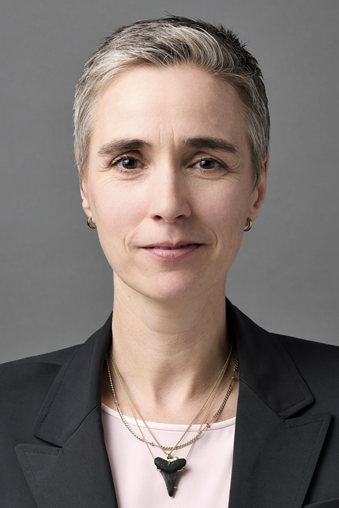 ZFZ-Winterakademie-Portrait_Klink