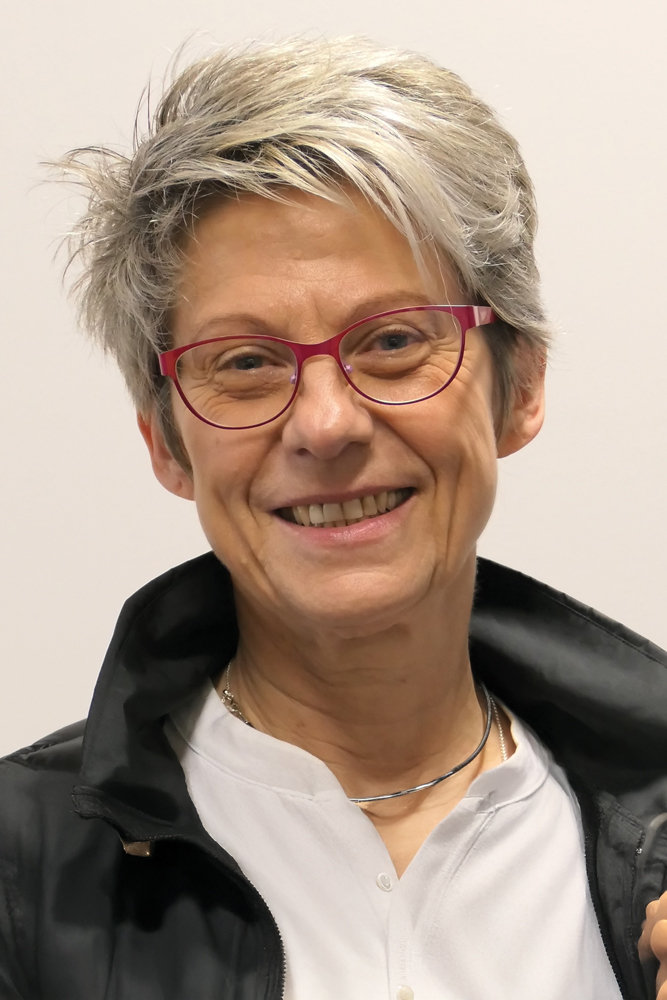 ZFZ-Winterakademie-Portrait_Krämer-Andrea