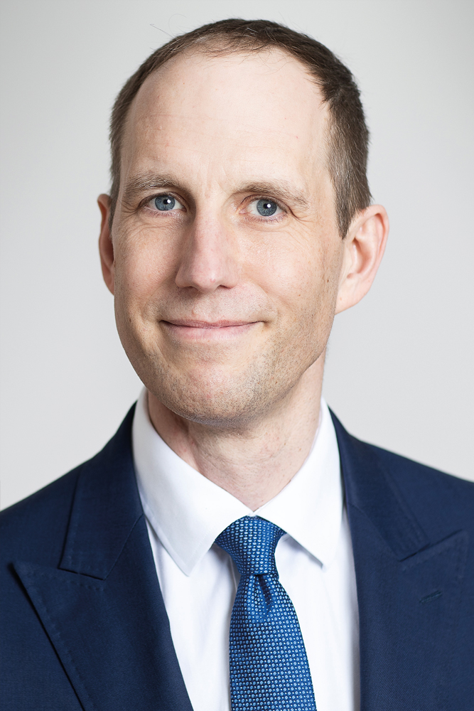 ZFZ-Winterakademie-Portrait_Lethaus