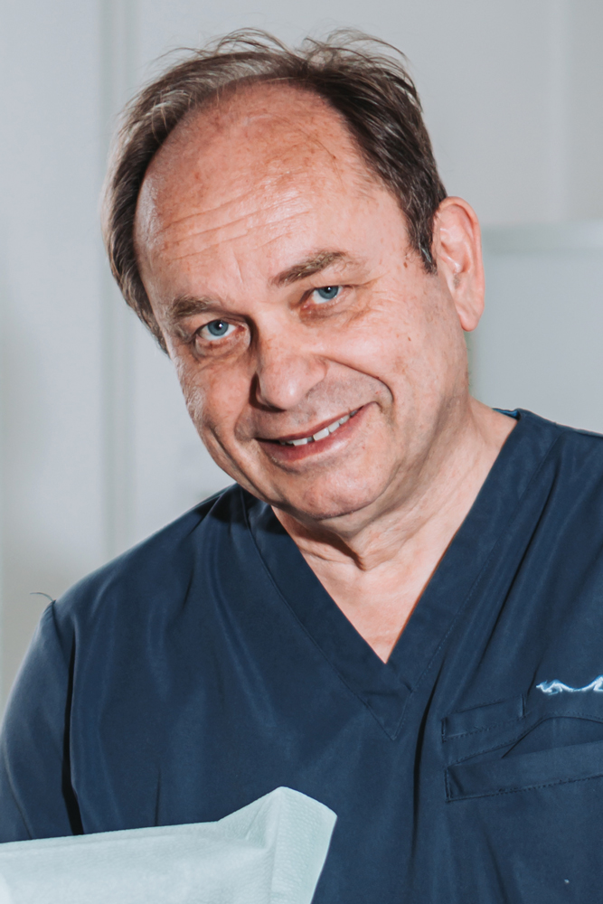ZFZ-Winterakademie-Portrait_Weber-Thomas